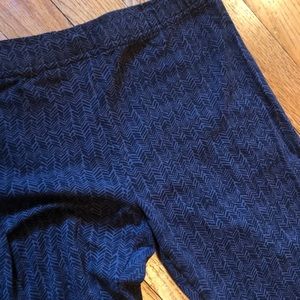 Athleta leggings